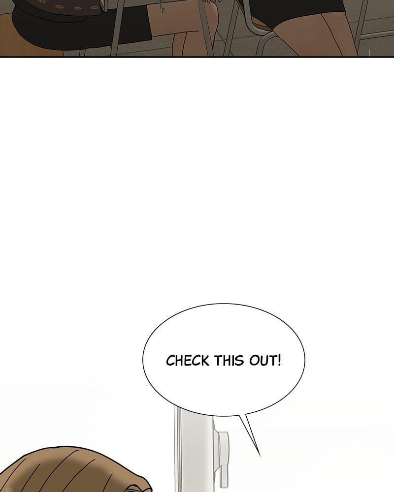 Between Two Floors Episode 32 51