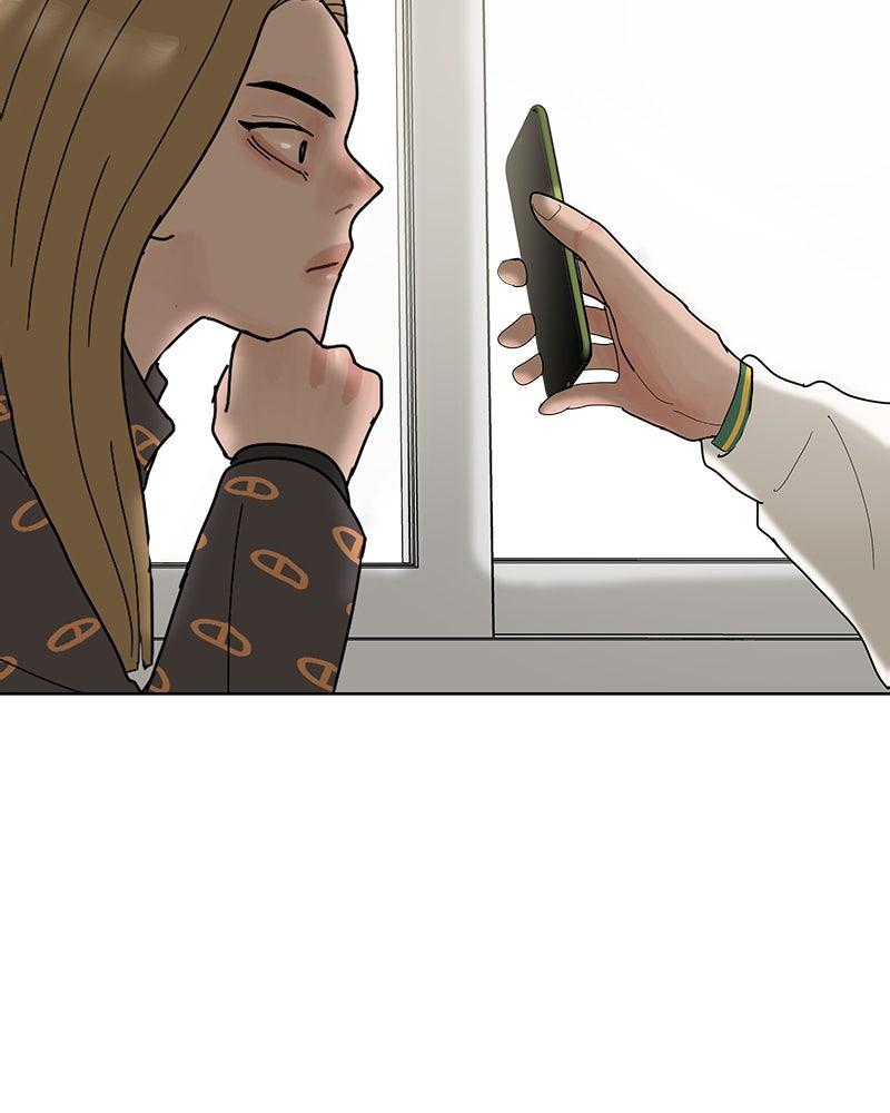 Between Two Floors Episode 32 52