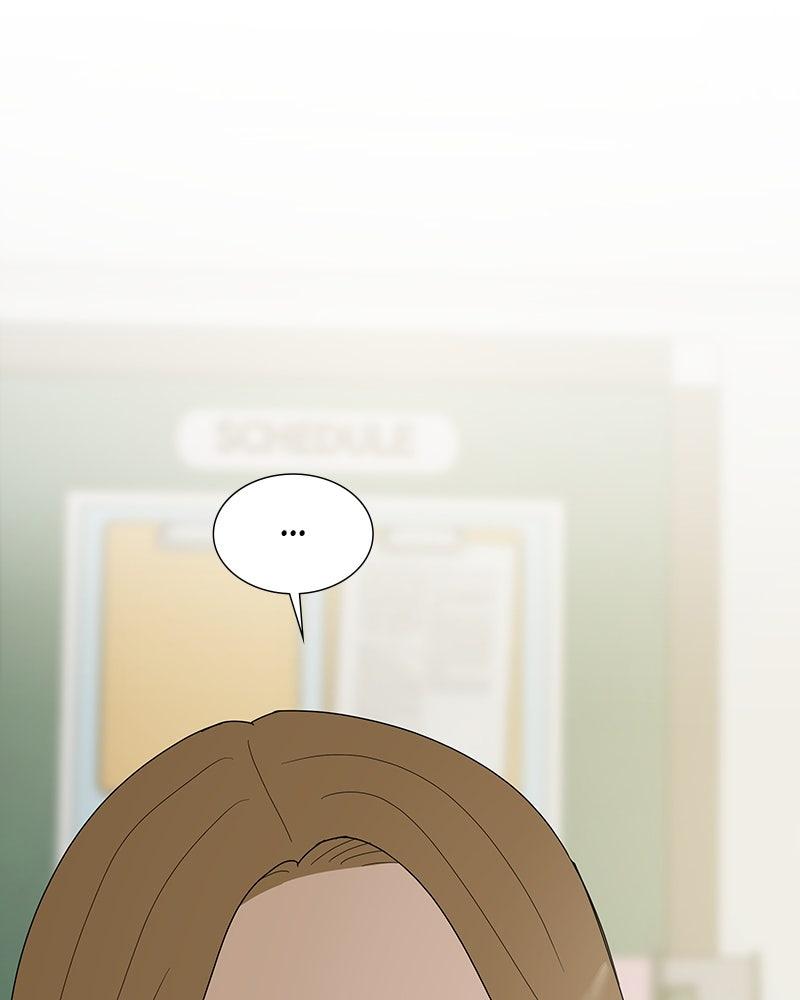 Between Two Floors Episode 32 55