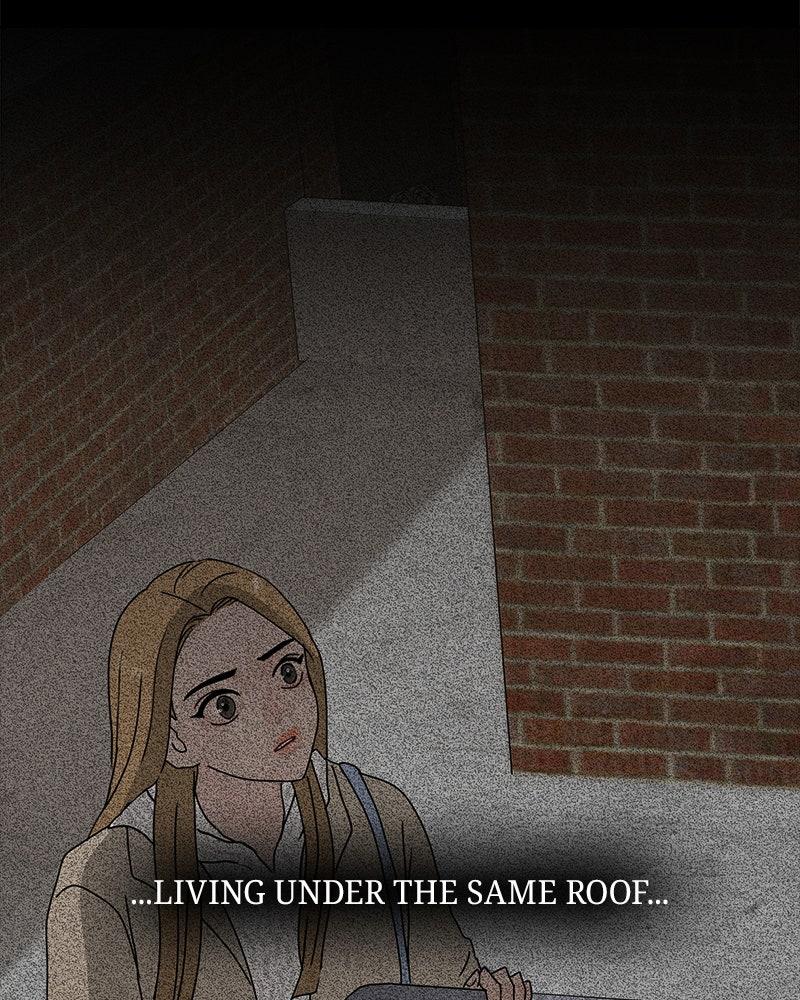 Between Two Floors Episode 32 57