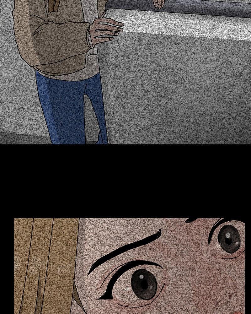 Between Two Floors Episode 32 58