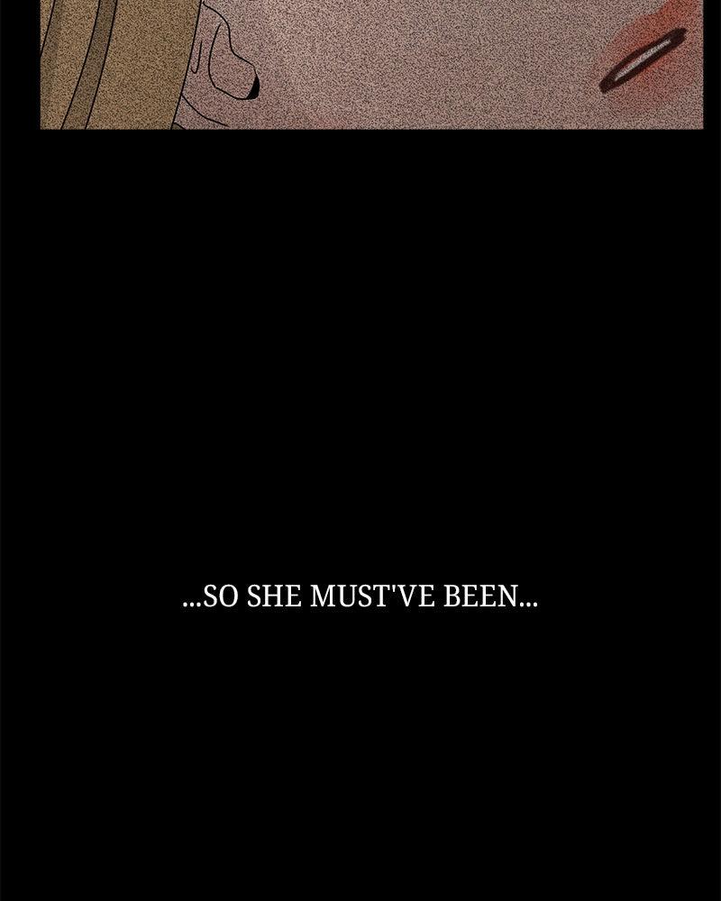Between Two Floors Episode 32 59