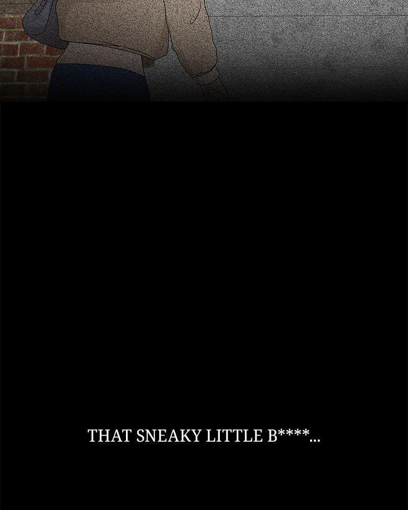 Between Two Floors Episode 32 61