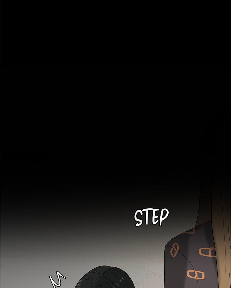 Between Two Floors Episode 32 62