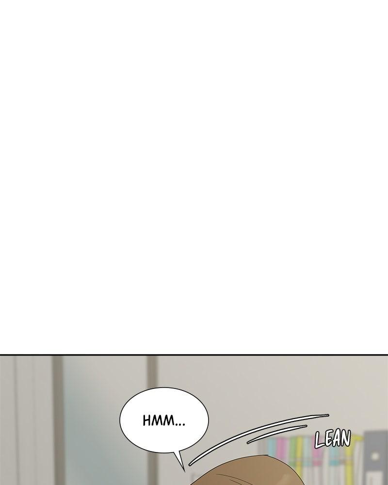 Between Two Floors Episode 32 66