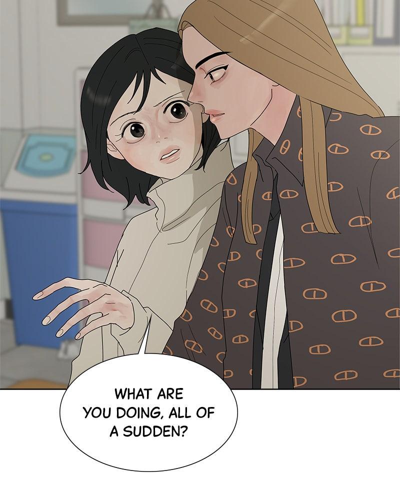 Between Two Floors Episode 32 67