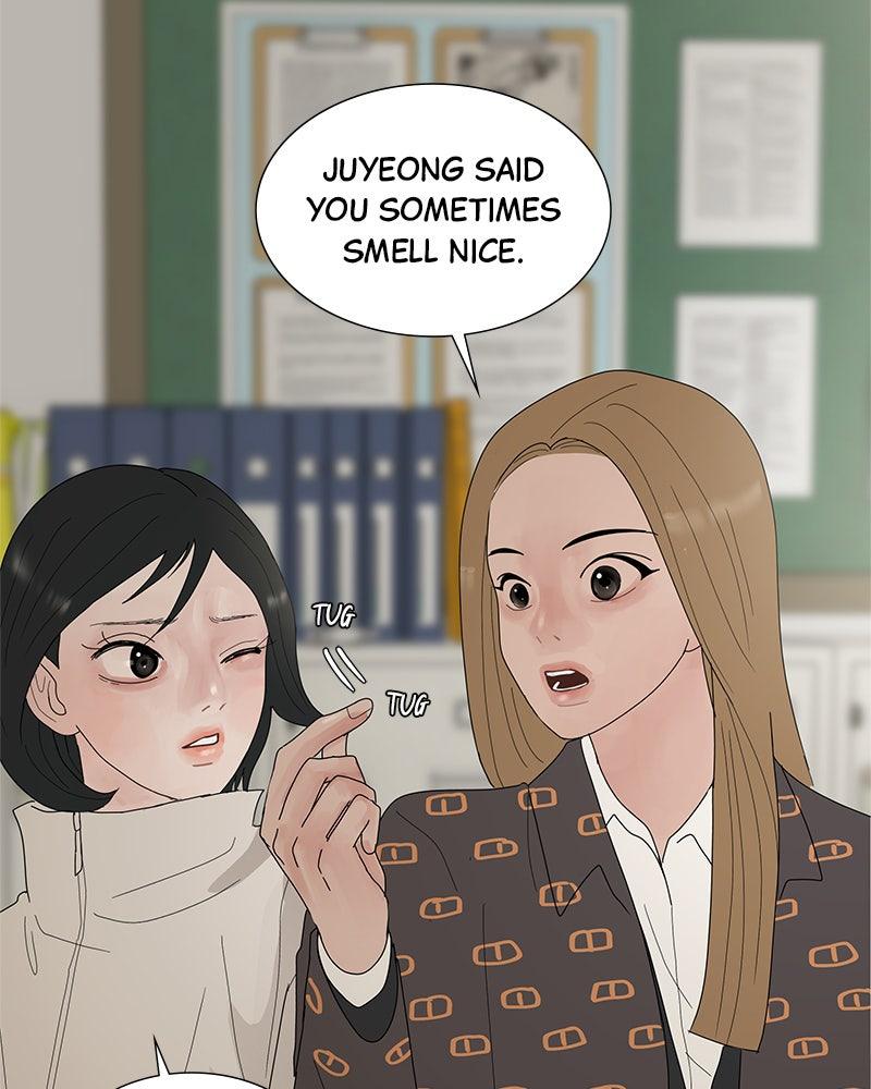 Between Two Floors Episode 32 69