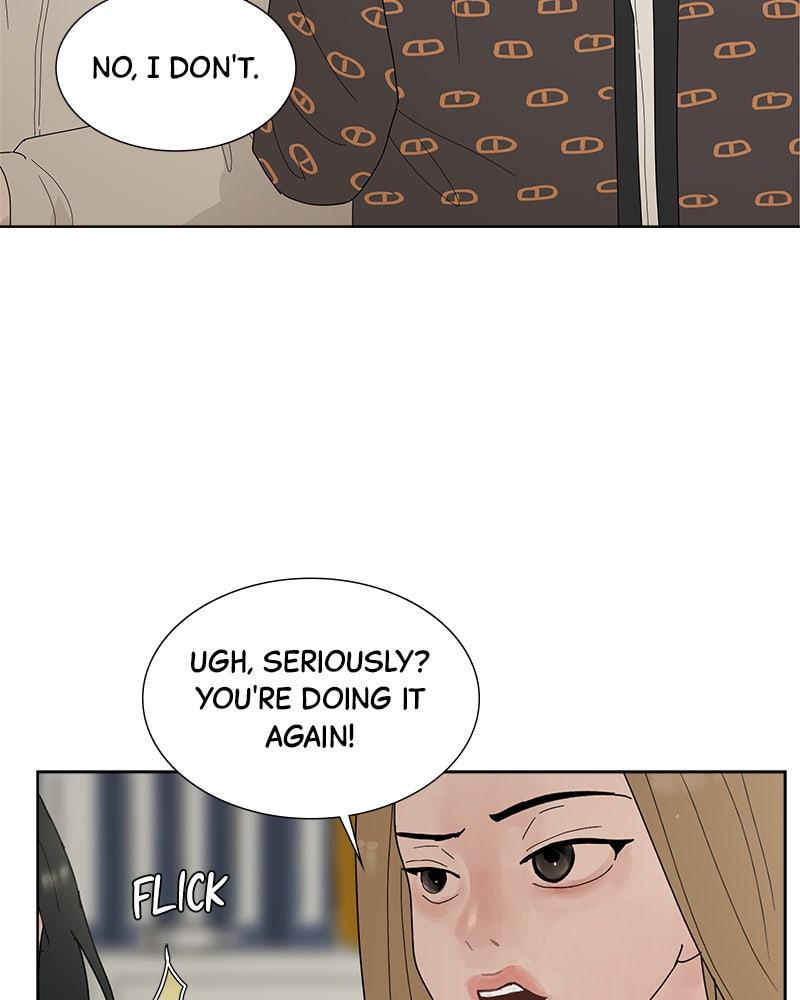 Between Two Floors Episode 32 70