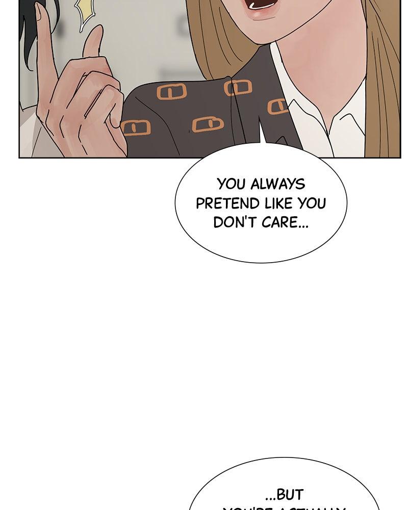 Between Two Floors Episode 32 71