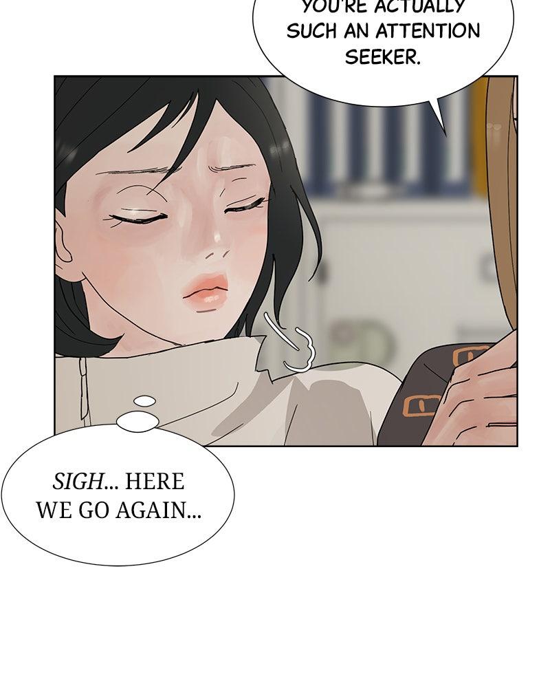 Between Two Floors Episode 32 72