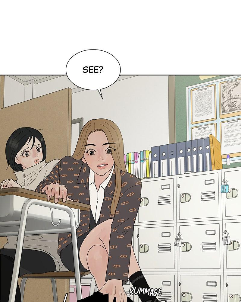 Between Two Floors Episode 32 73