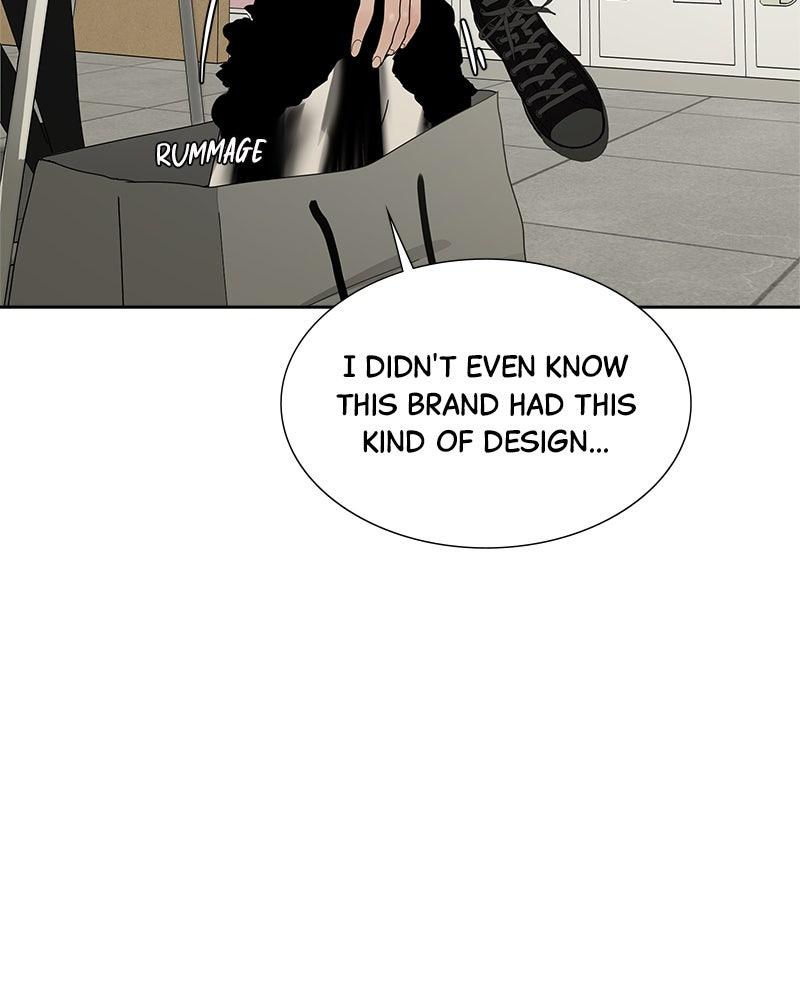 Between Two Floors Episode 32 74