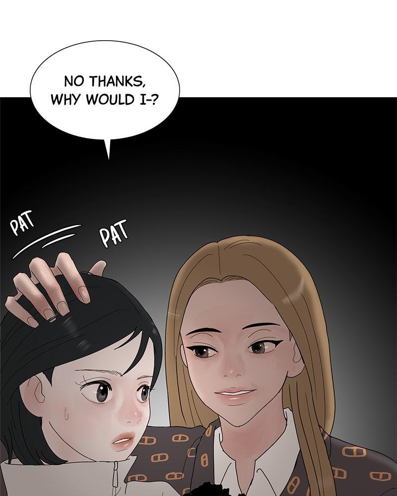 Between Two Floors Episode 32 78