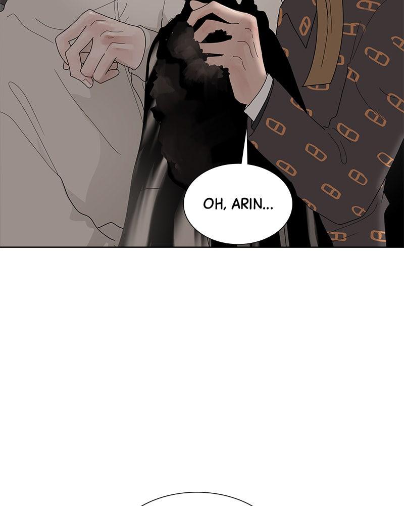 Between Two Floors Episode 32 79