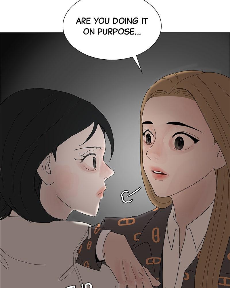 Between Two Floors Episode 32 80