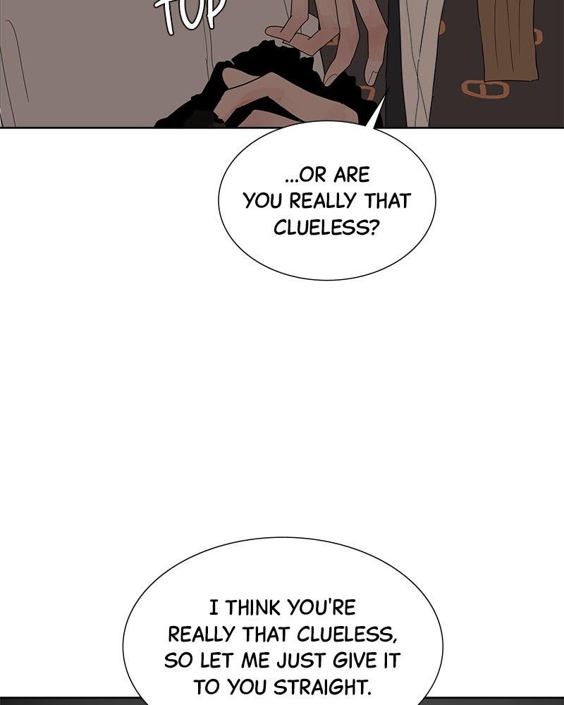 Between Two Floors Episode 32 81