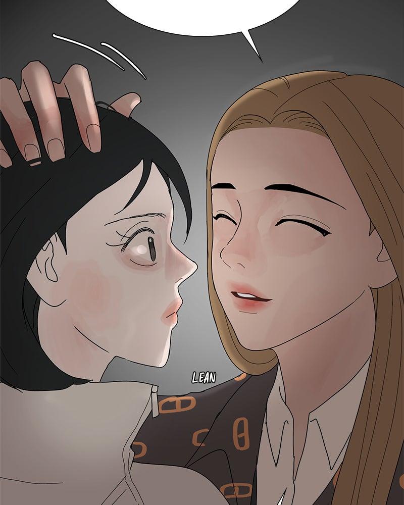 Between Two Floors Episode 32 82