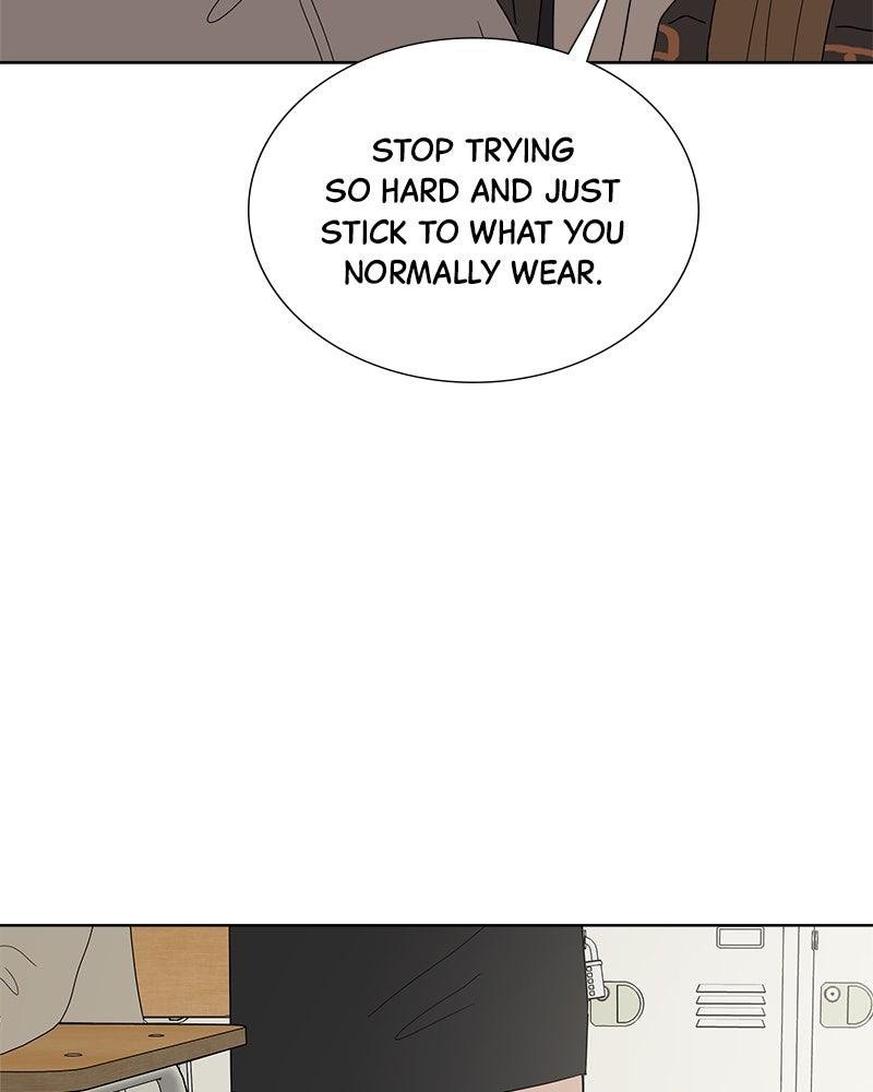 Between Two Floors Episode 32 83