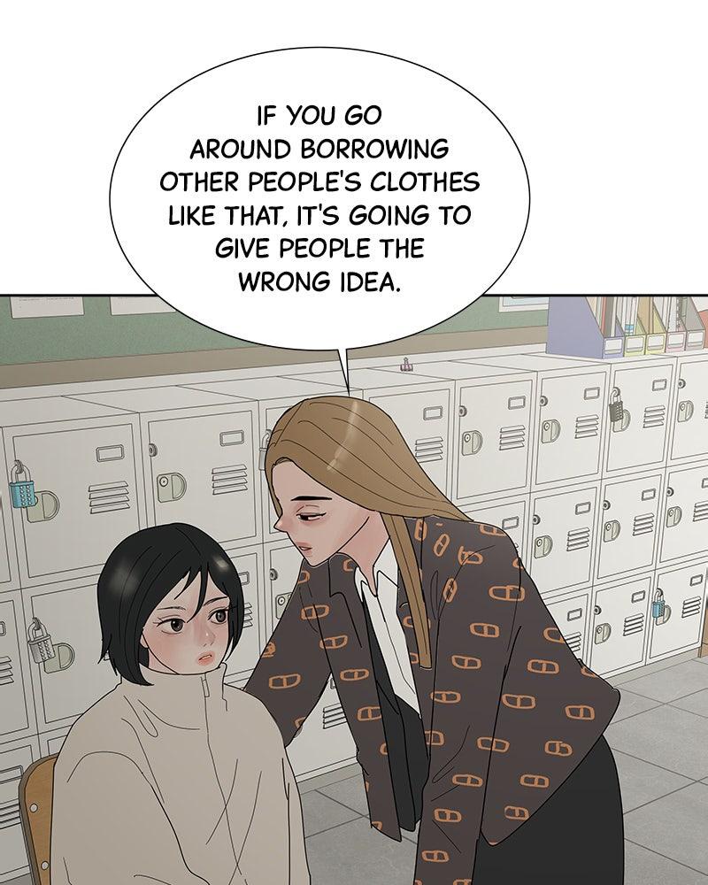 Between Two Floors Episode 32 86