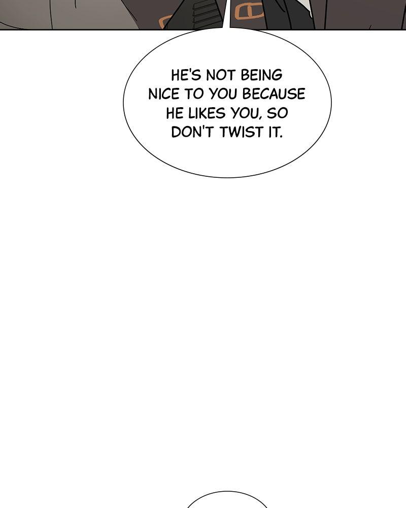 Between Two Floors Episode 32 89