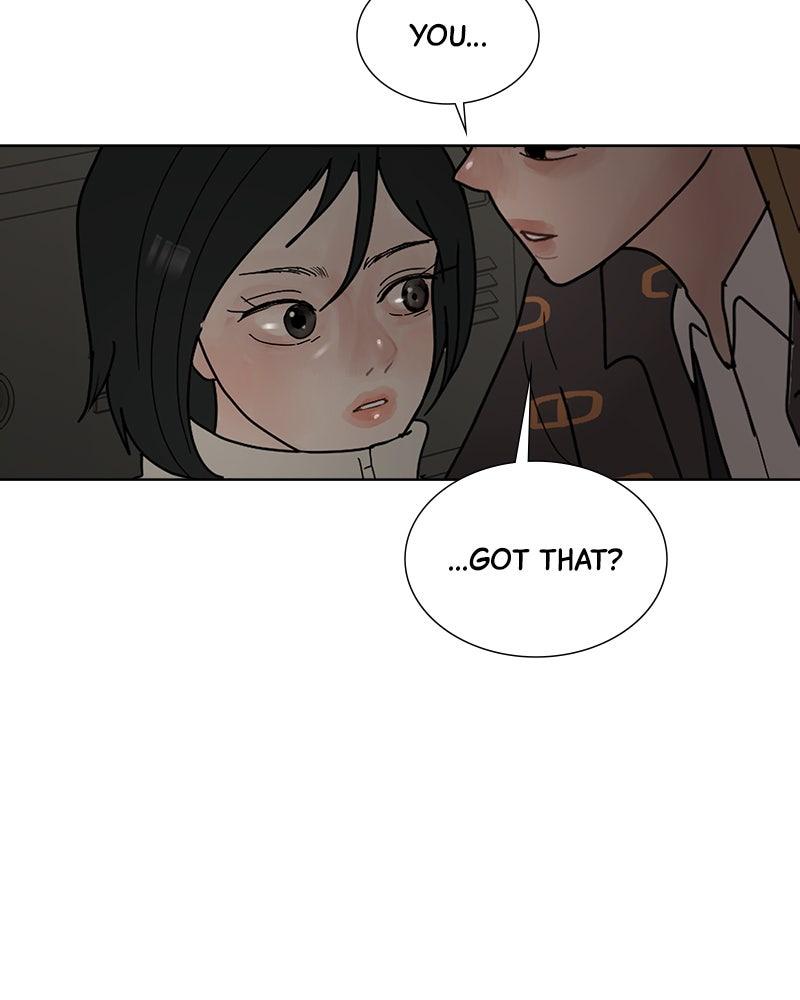 Between Two Floors Episode 32 90