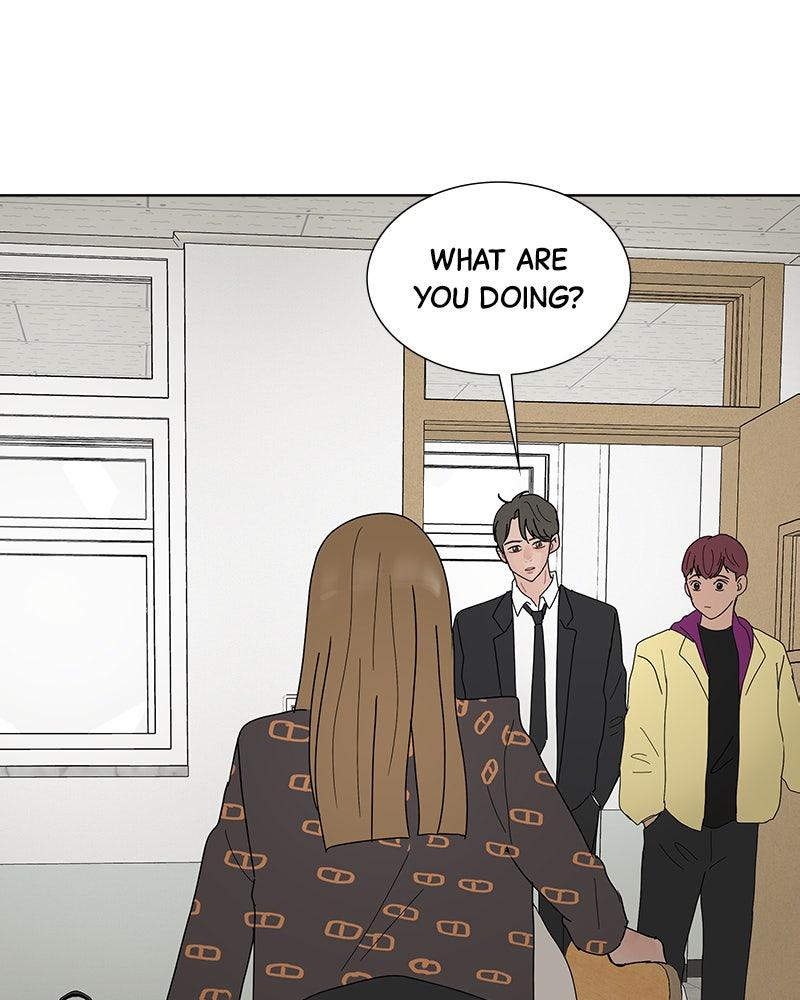 Between Two Floors Episode 32 92