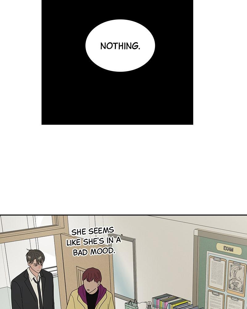 Between Two Floors Episode 32 94