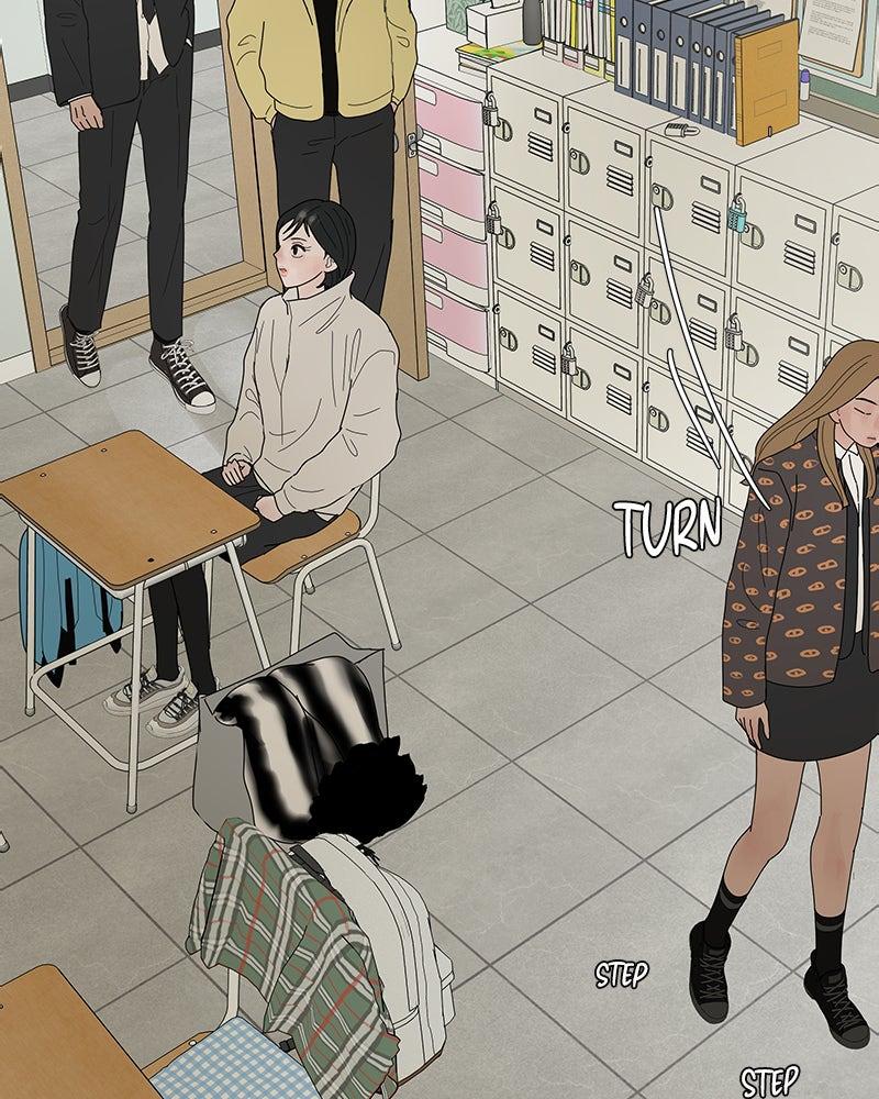 Between Two Floors Episode 32 95