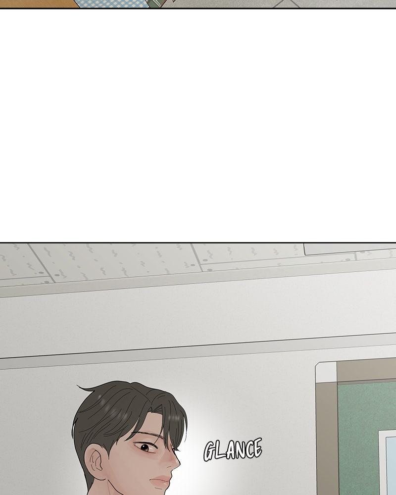 Between Two Floors Episode 32 96