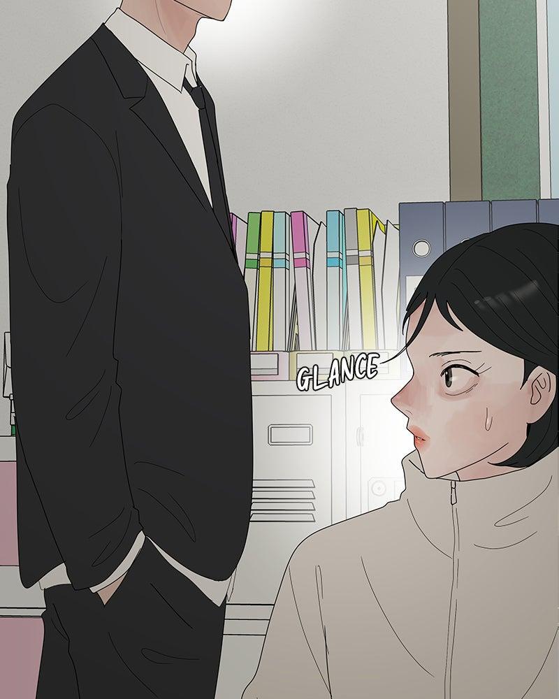Between Two Floors Episode 32 97