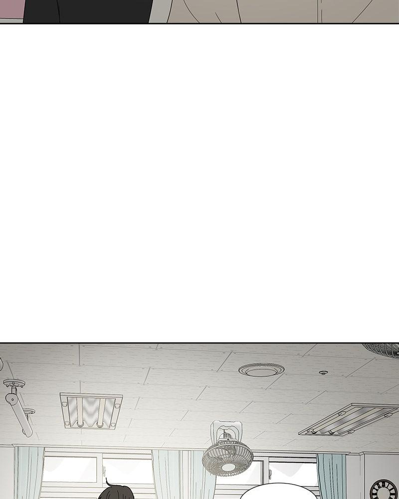 Between Two Floors Episode 32 98