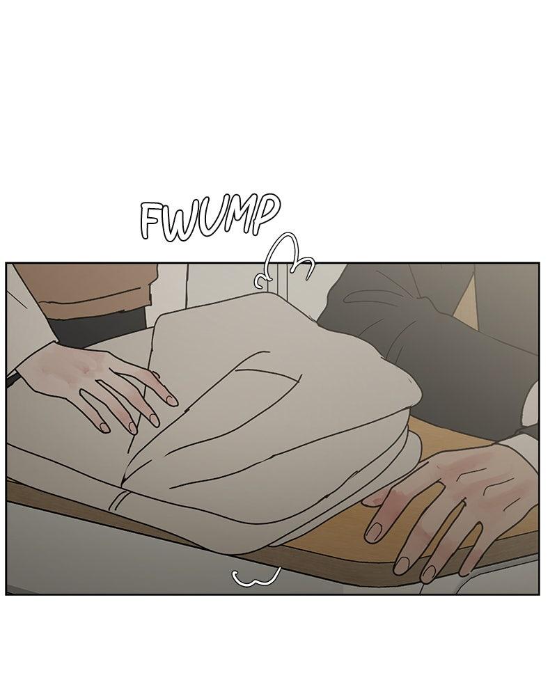 Between Two Floors Episode 32 102