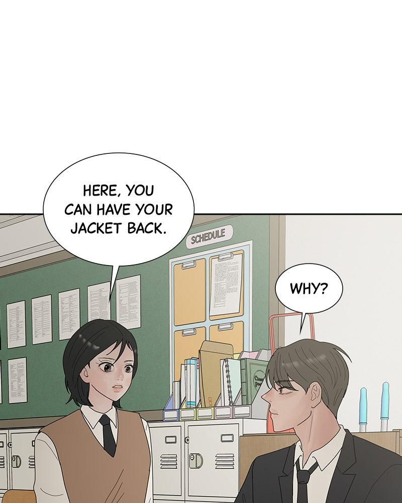 Between Two Floors Episode 32 103