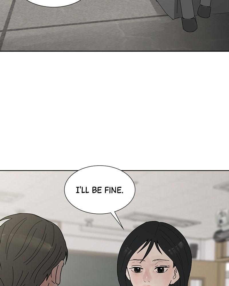 Between Two Floors Episode 32 106