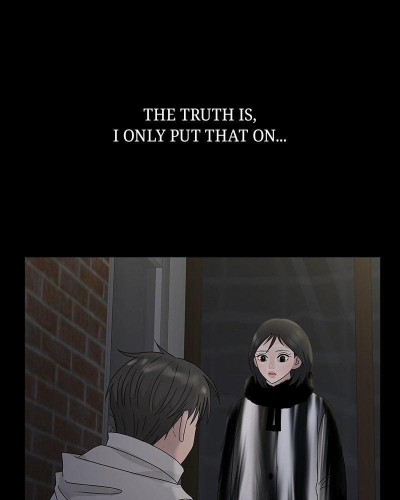 Between Two Floors Episode 32 108