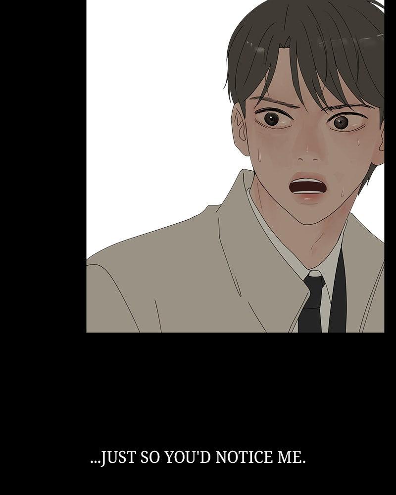 Between Two Floors Episode 32 111