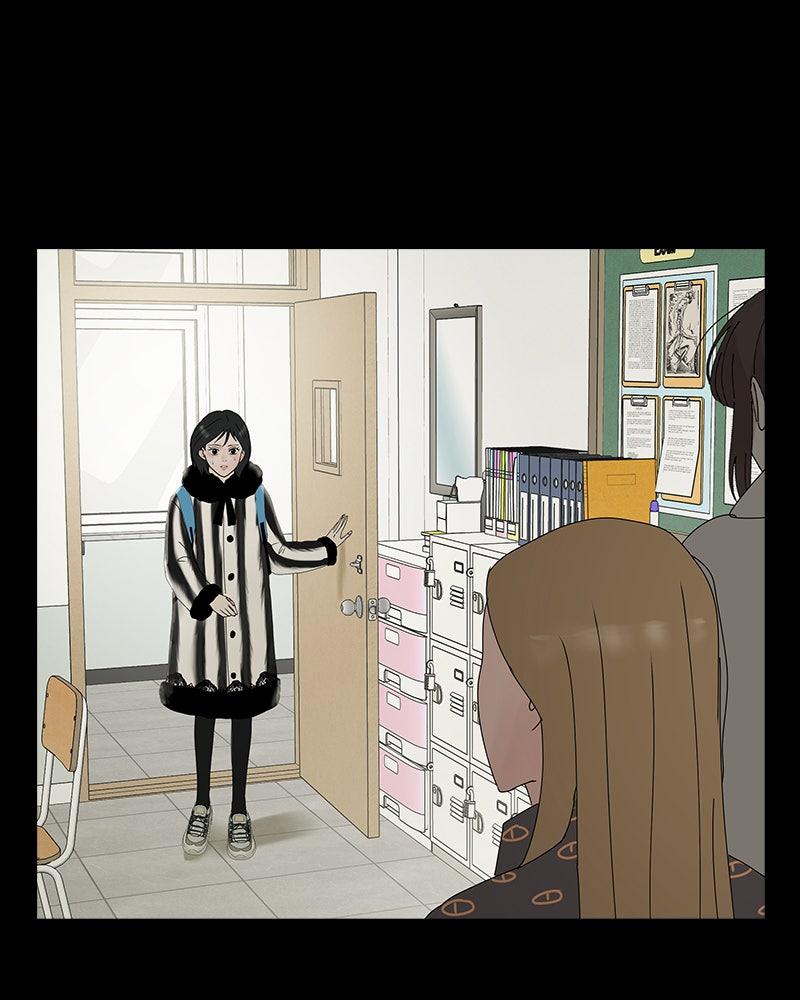 Between Two Floors Episode 32 112