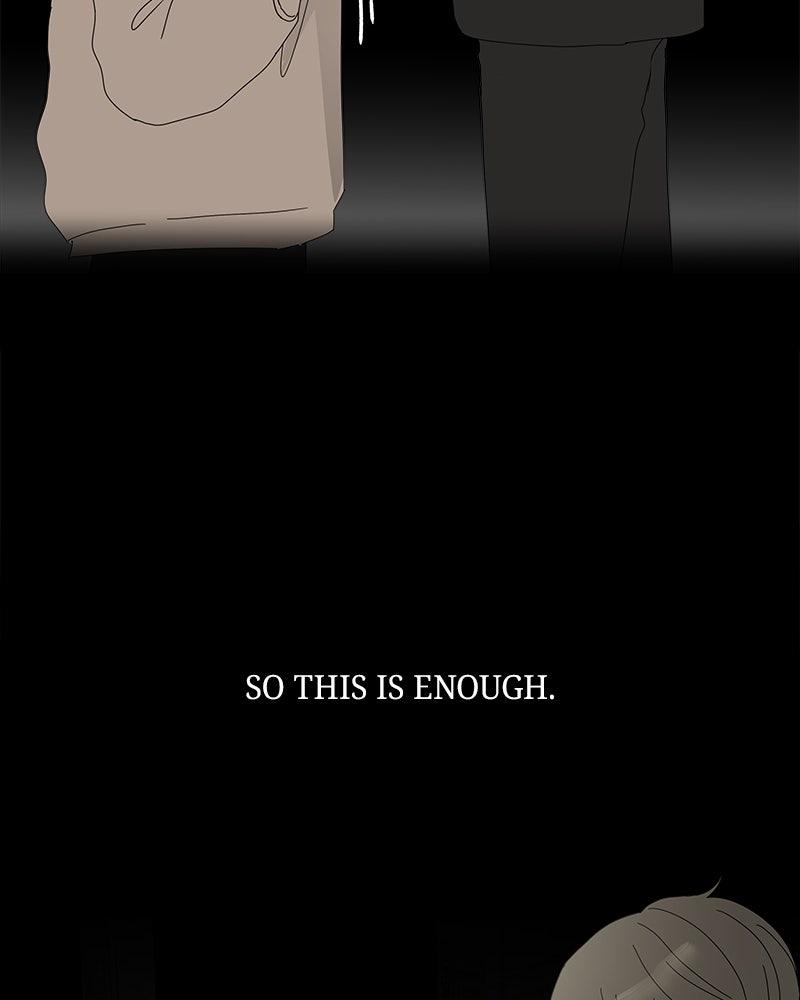 Between Two Floors Episode 32 115