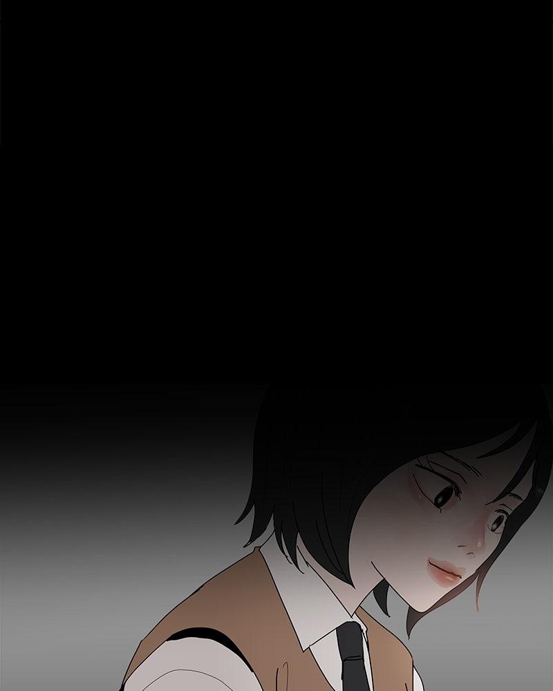 Between Two Floors Episode 32 117