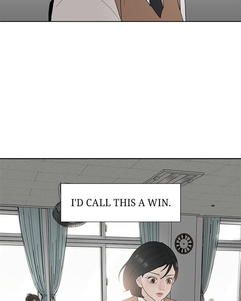 Between Two Floors Episode 32 118