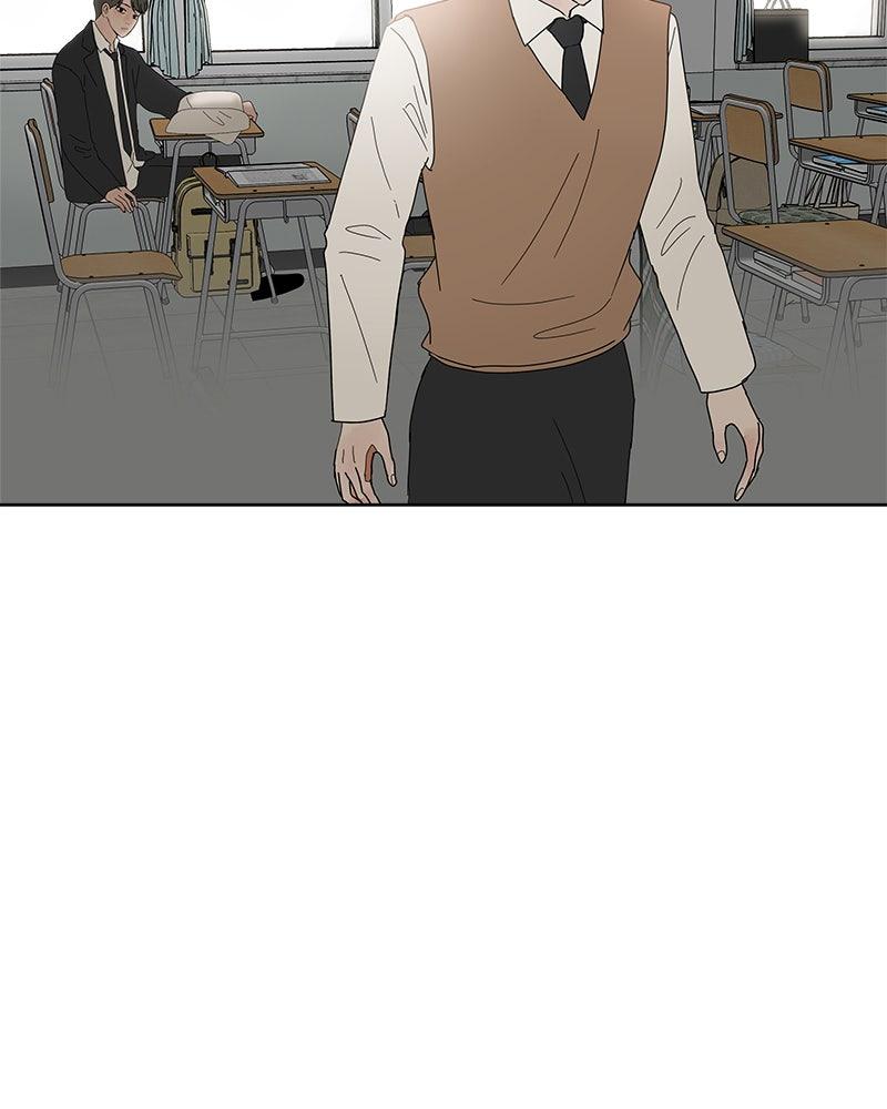 Between Two Floors Episode 32 119