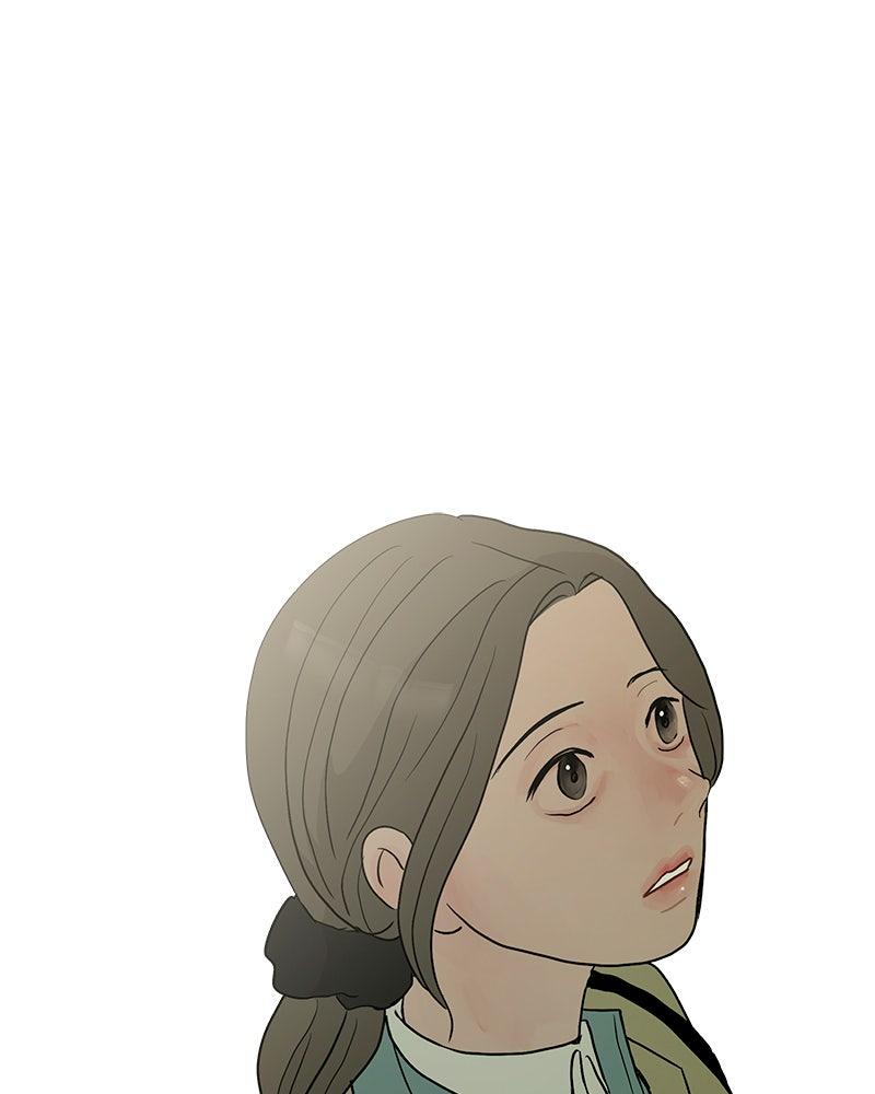 Between Two Floors Episode 33 1