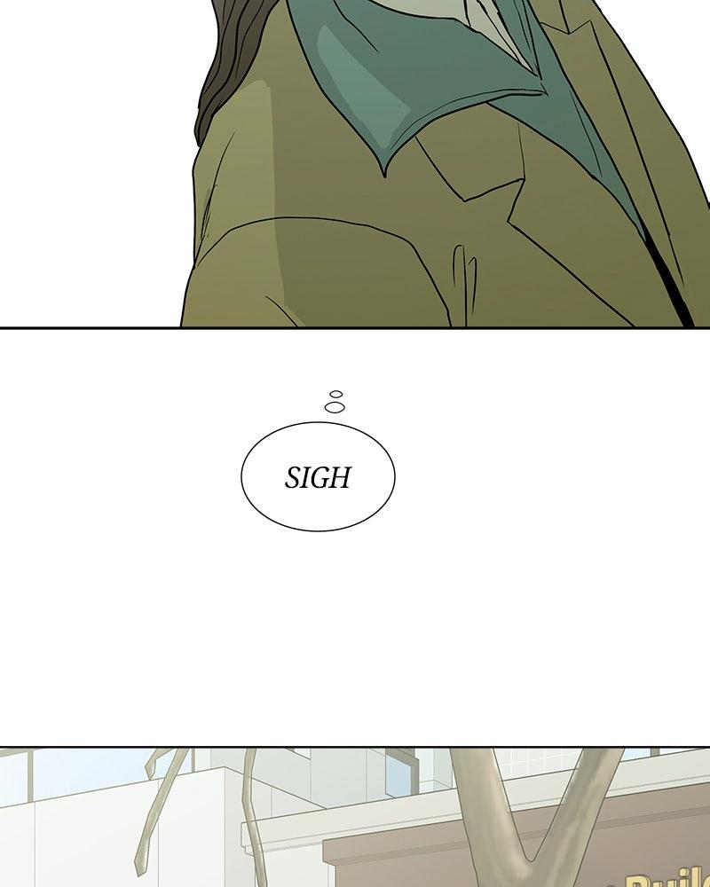 Between Two Floors Episode 33 2