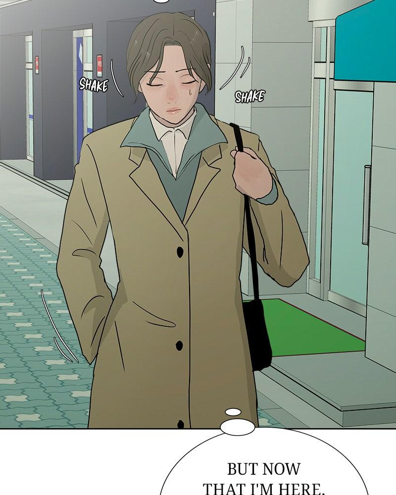 Between Two Floors Episode 33 6