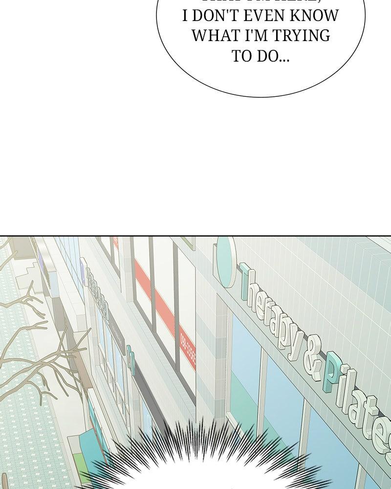 Between Two Floors Episode 33 7