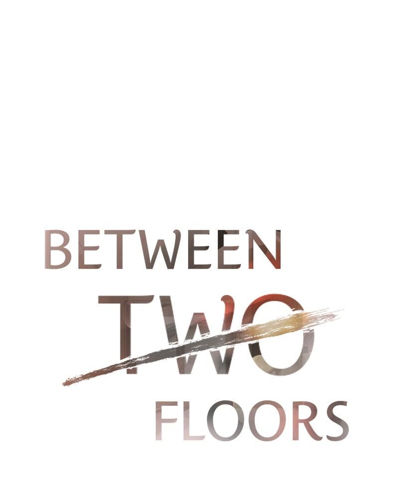 Between Two Floors Episode 33 9