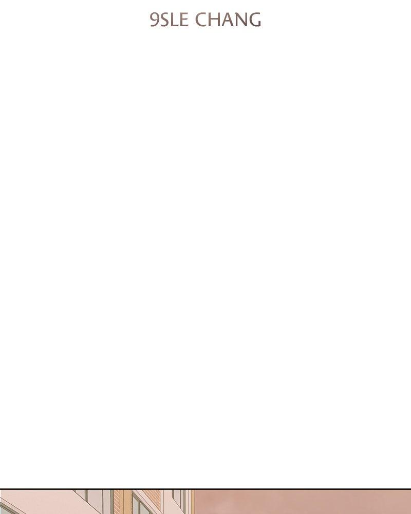 Between Two Floors Episode 33 10