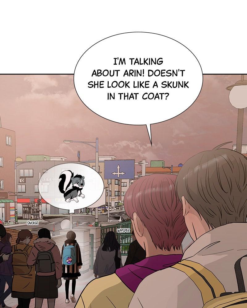 Between Two Floors Episode 33 14