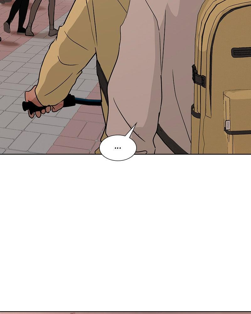 Between Two Floors Episode 33 15