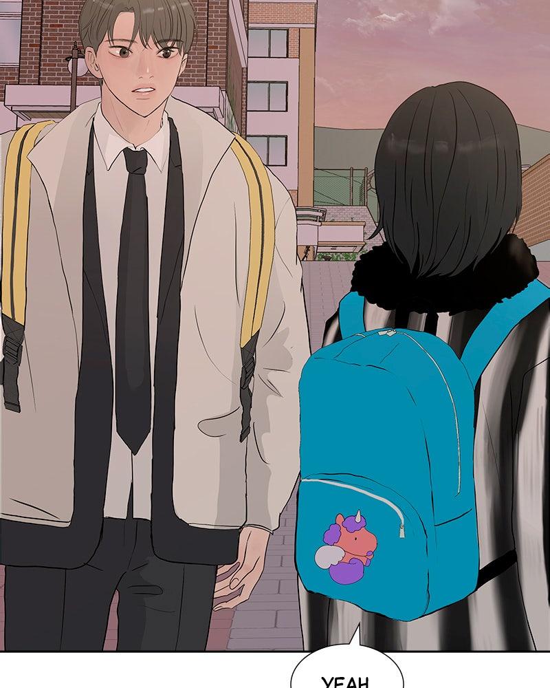 Between Two Floors Episode 33 18